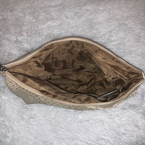 Clutch bag - Picture 6 of 7